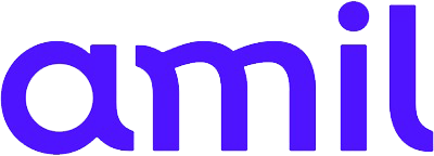 Amil